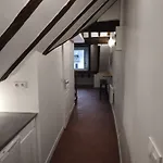 Very Beautiful Independant Appartment In An Historical District Of Paris