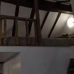 Very Beautiful Independant Appartment In An Historical District Of Paris